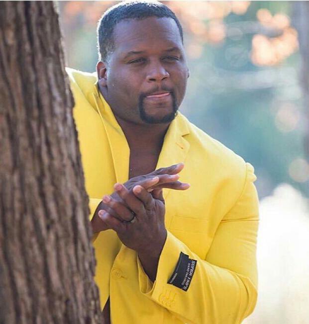 Colgala 🚲 tweet media