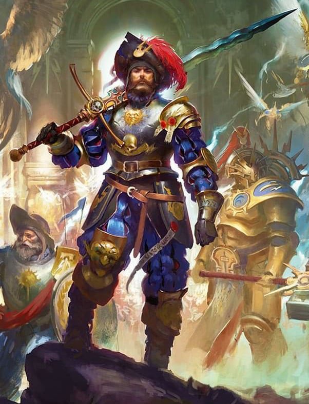 Cromwell300 (Coms open) tweet media