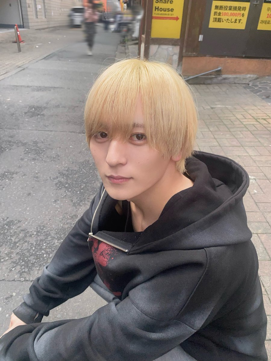 てんま tweet media