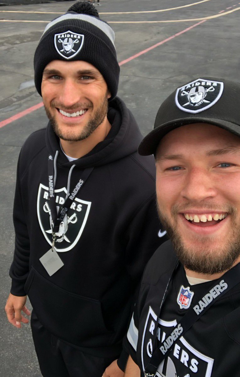 Alex DiMichele tweet media