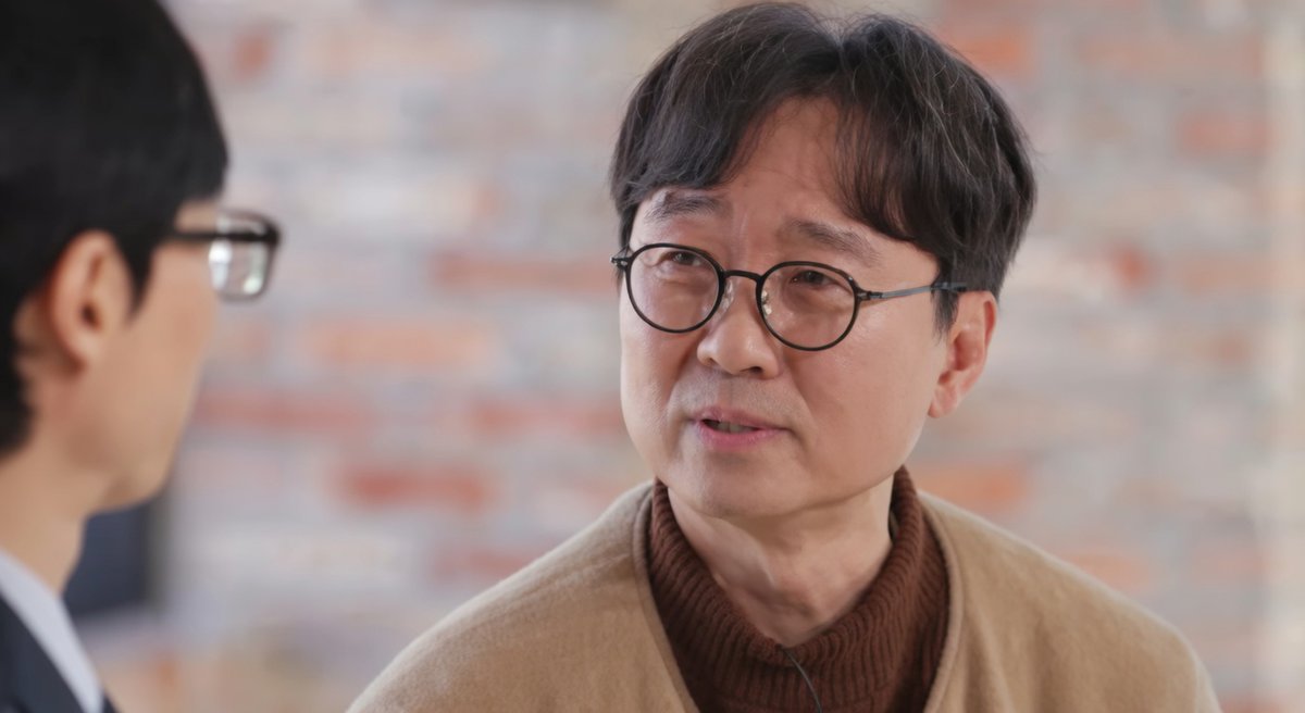 Haru-삼촌 tweet media