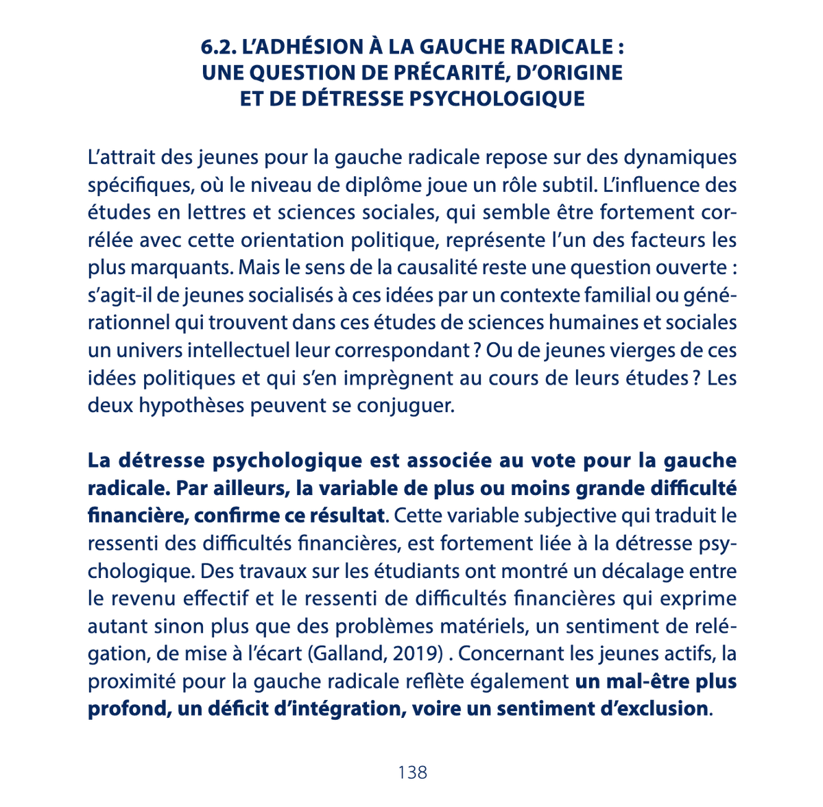 Anthony Radioactif ☢️👨🏻‍🔬🧬 tweet media