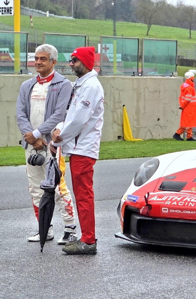 Trollywood 𝕏 tweet media