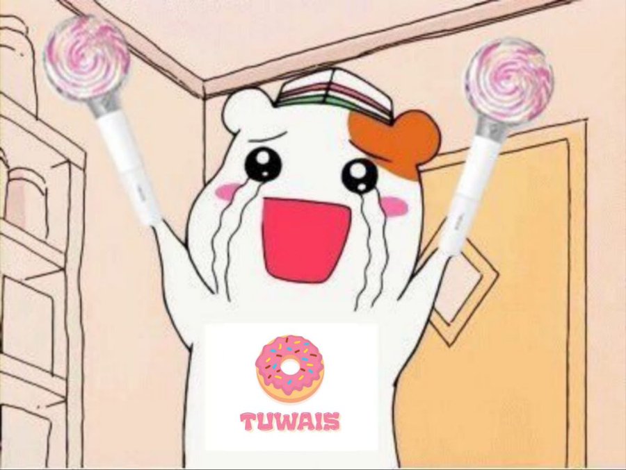 Rejiw, 黄 ᴿᴶ dwn tweet media