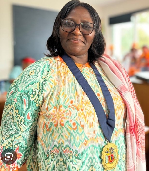 MDN NEWS tweet media