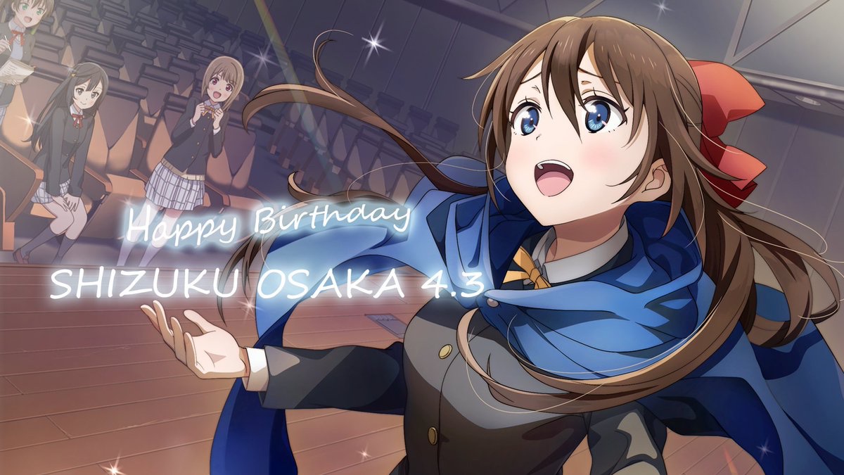 新生・堕天の王 ルシファーMV tweet media