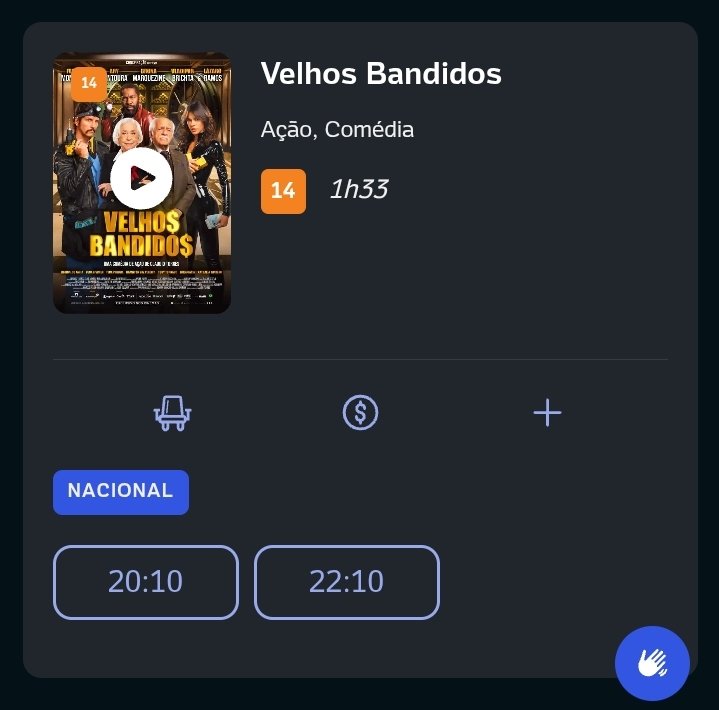 Alinne Αλίν אלין tweet media