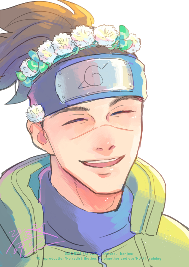 和三盆🦜 tweet media