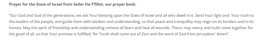 Jonathan Rosenthal tweet media