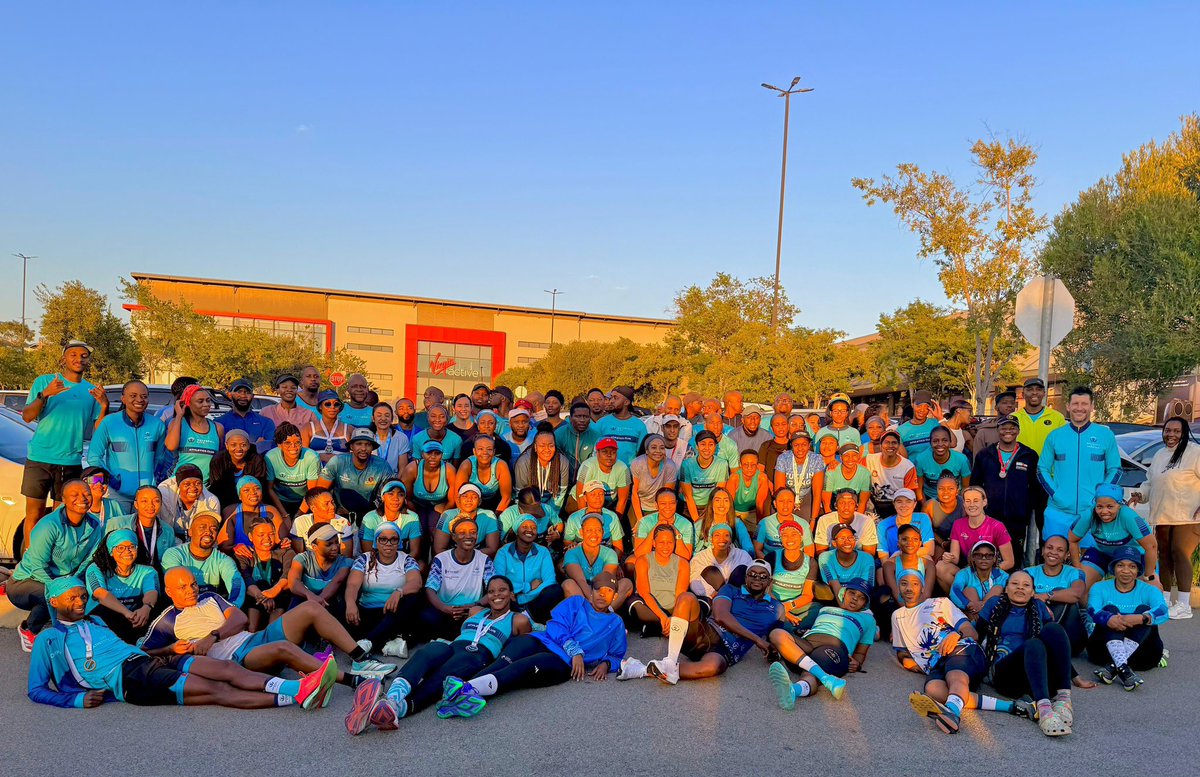 waterfallcityac's tweet image. A wonderful and beautiful #ChairladysRun Thursday, Easter edition ✨
We absolutely love seeing the sense of community, love, and genuine friendship shared across all the crews within #WCAC 🥹

Moments like these remind us what the #BlueWave  is truly about; showing up, supporting