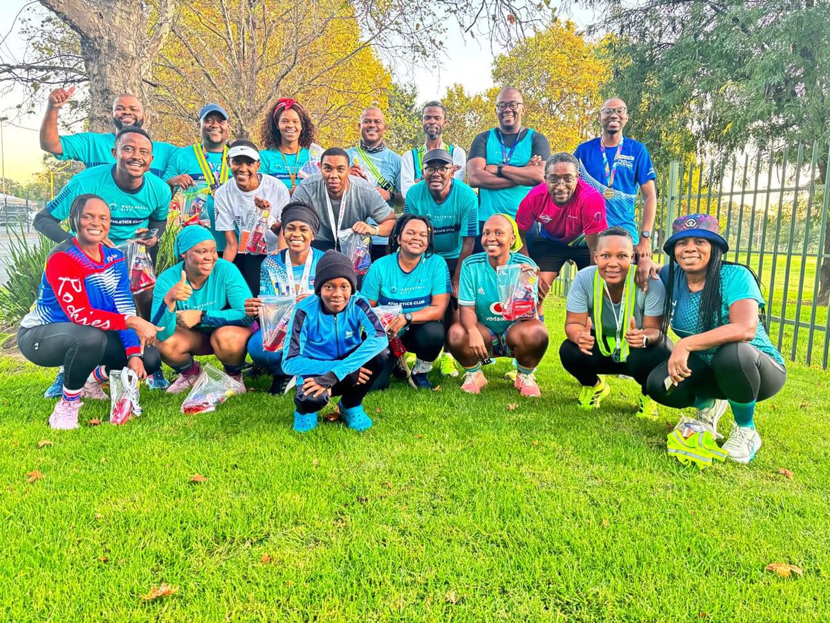 waterfallcityac's tweet image. A wonderful and beautiful #ChairladysRun Thursday, Easter edition ✨
We absolutely love seeing the sense of community, love, and genuine friendship shared across all the crews within #WCAC 🥹

Moments like these remind us what the #BlueWave  is truly about; showing up, supporting