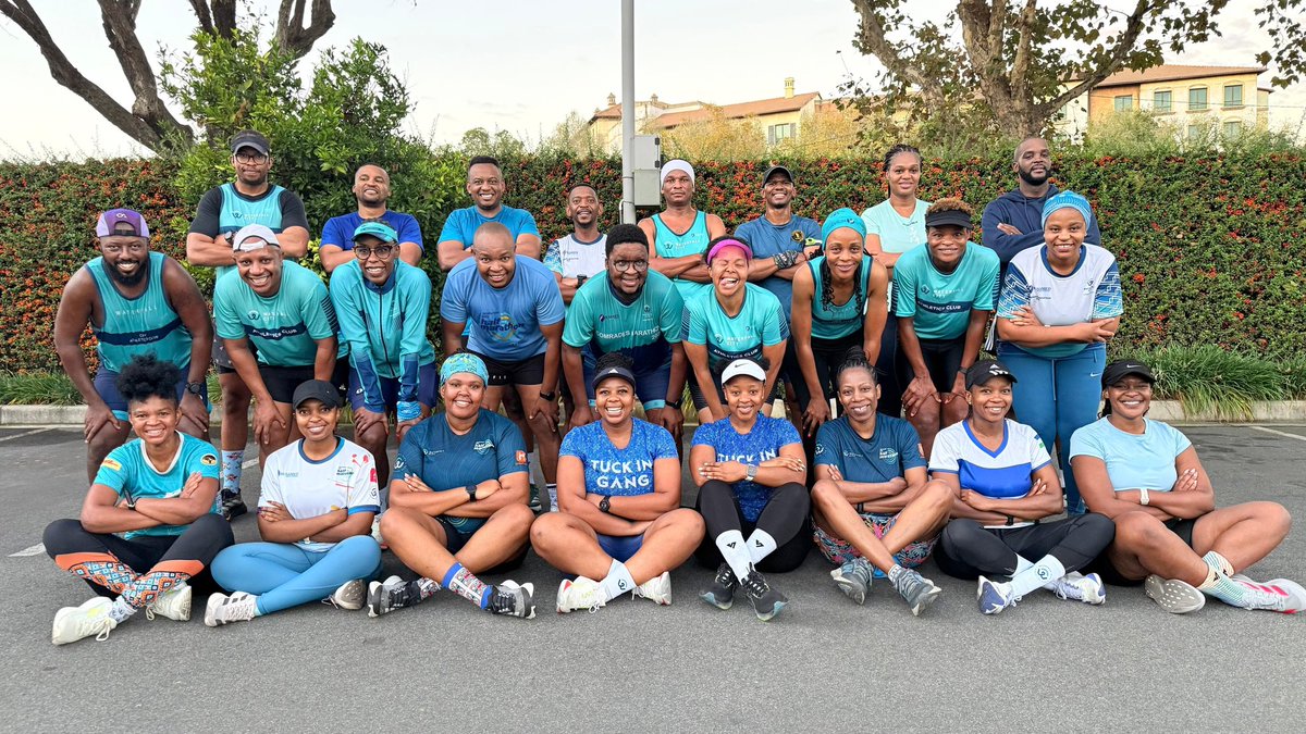 waterfallcityac's tweet image. A wonderful and beautiful #ChairladysRun Thursday, Easter edition ✨
We absolutely love seeing the sense of community, love, and genuine friendship shared across all the crews within #WCAC 🥹

Moments like these remind us what the #BlueWave  is truly about; showing up, supporting