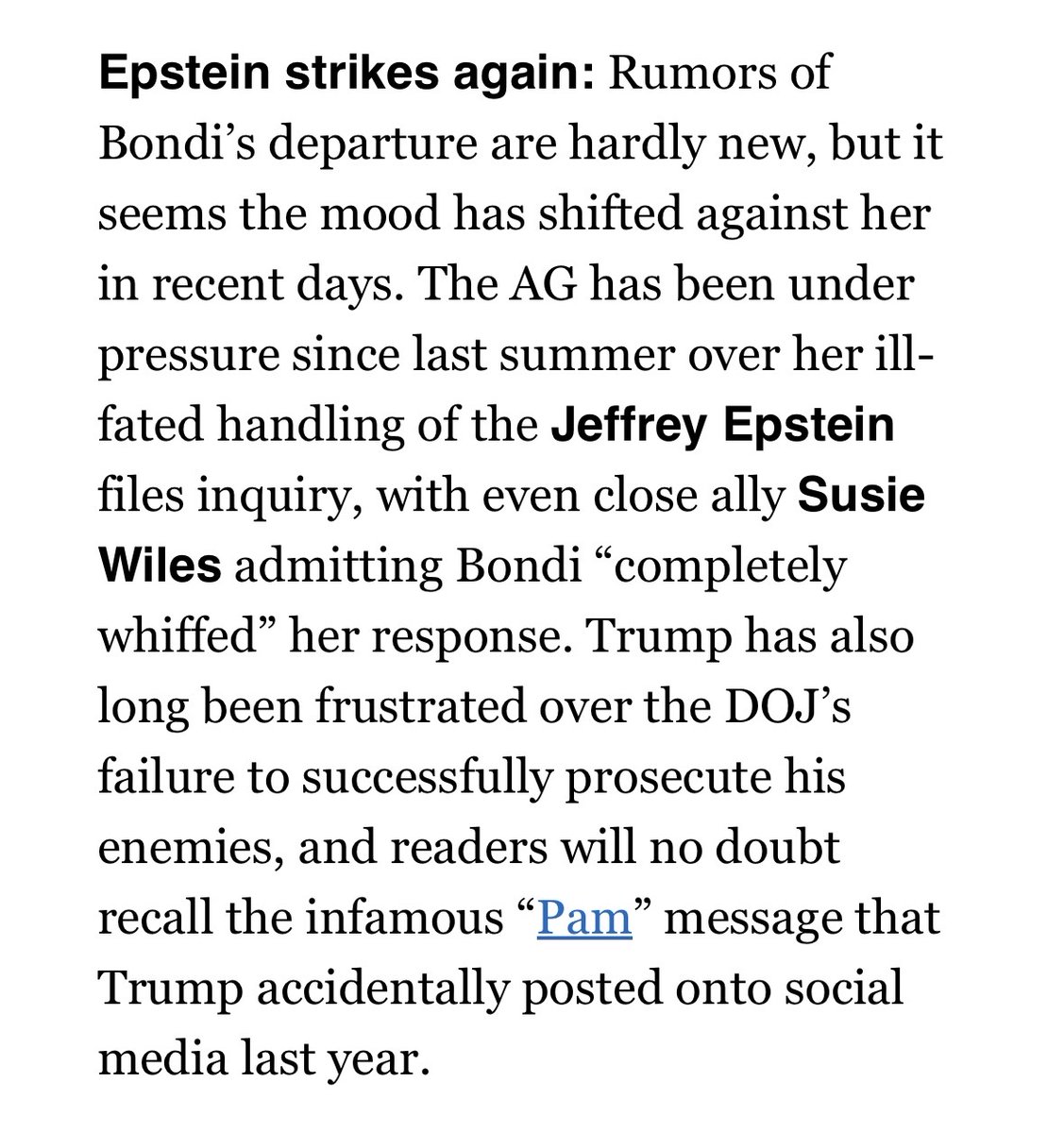 Dasha Burns tweet media