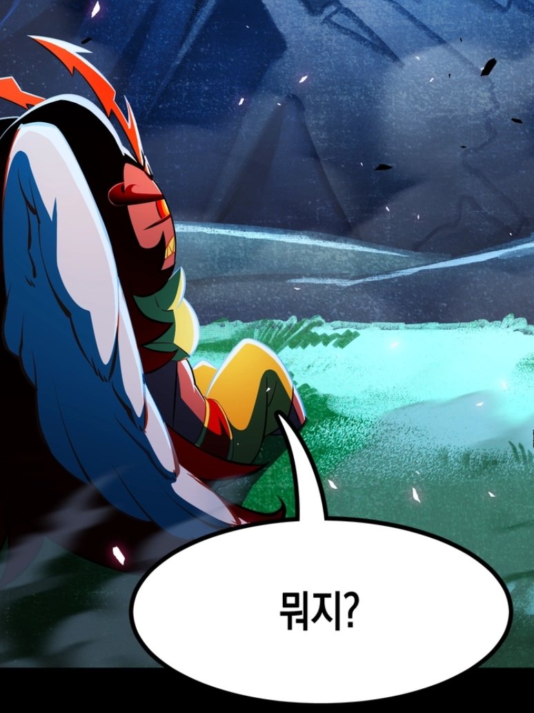 핫불닭파슽타 tweet media