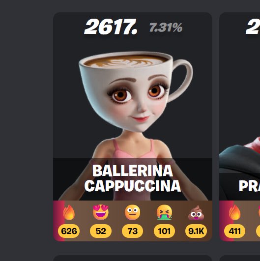 Anerius16 tweet media