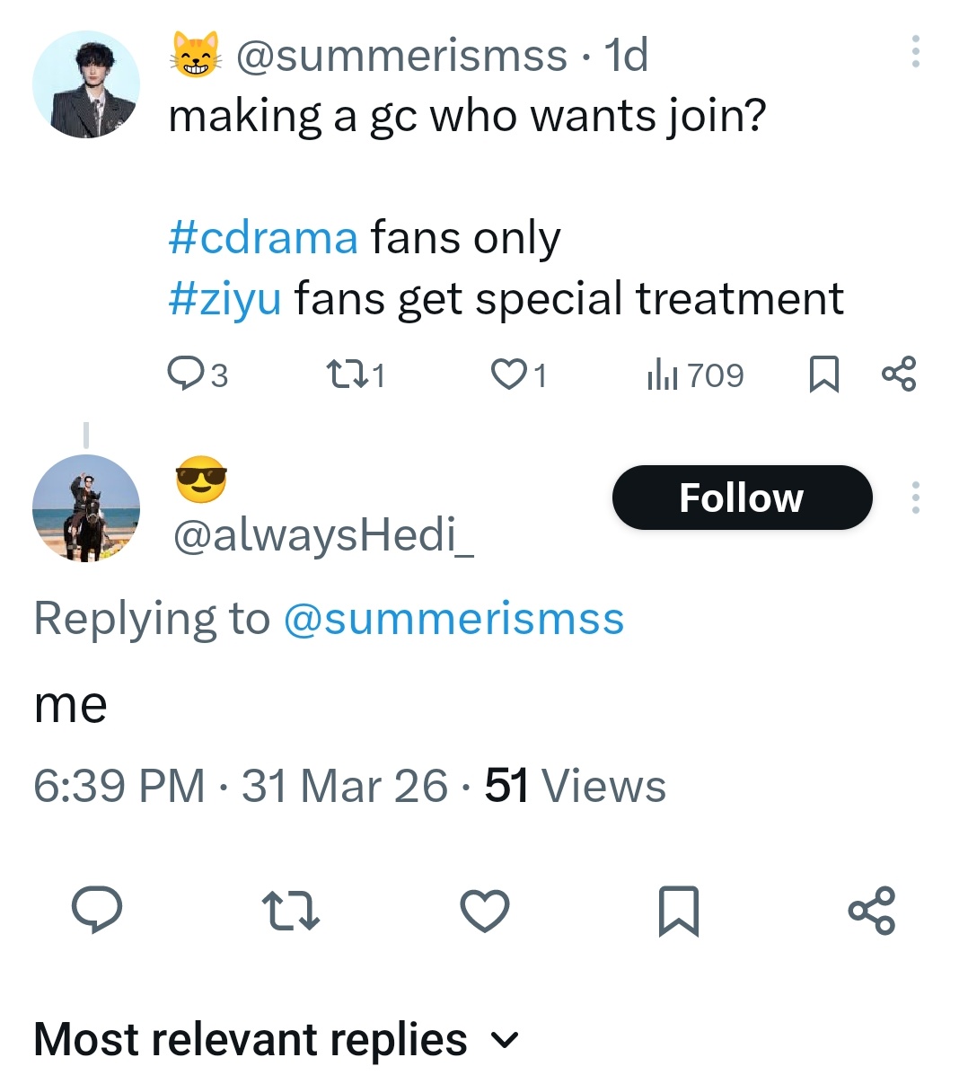ForDidi tweet media