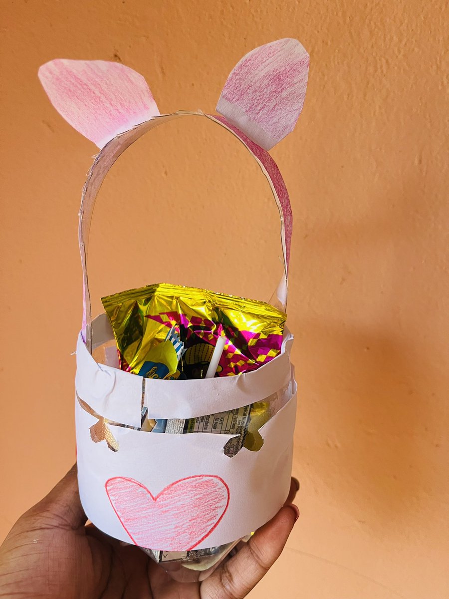 Gloriaaa ❤️😍 tweet media