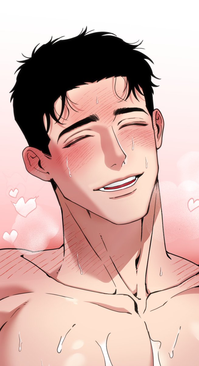 YANG KKAKKA tweet media