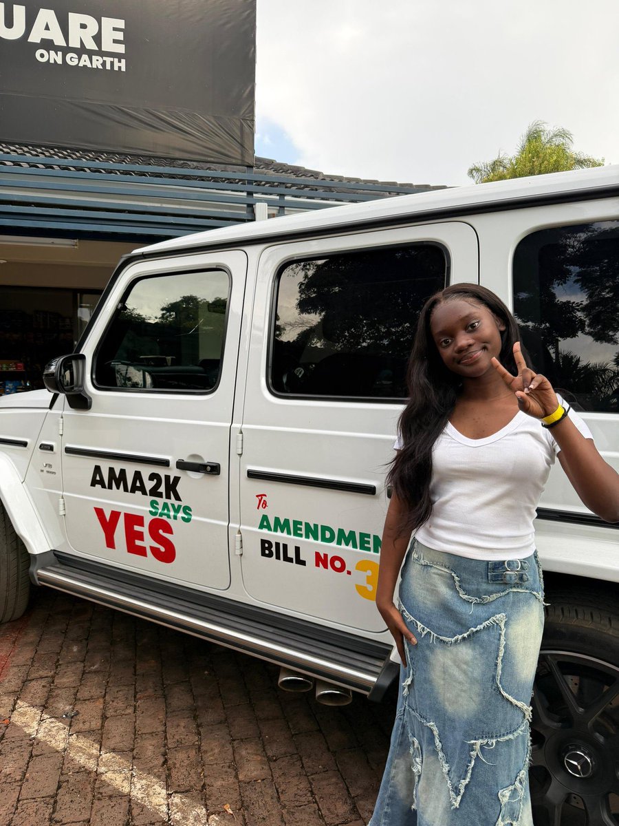 Chipo Dendere tweet media