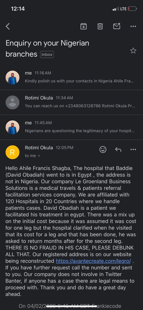 Harry Da Diegot tweet media