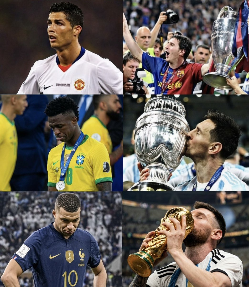 يوسف tweet media