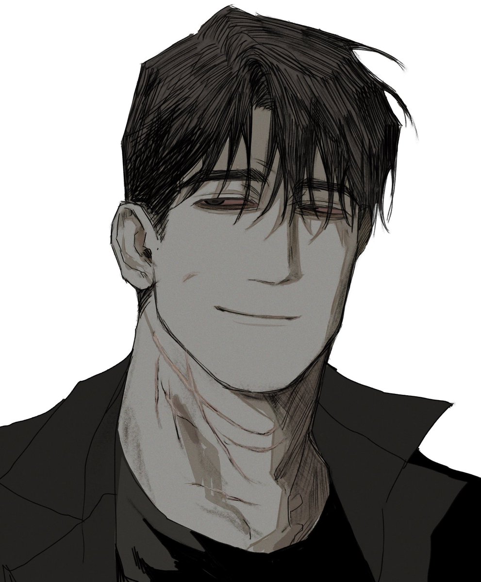 겸 (@y_0505s) on Twitter photo 