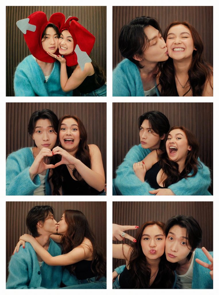 xo kitty spoilers لولا tweet media