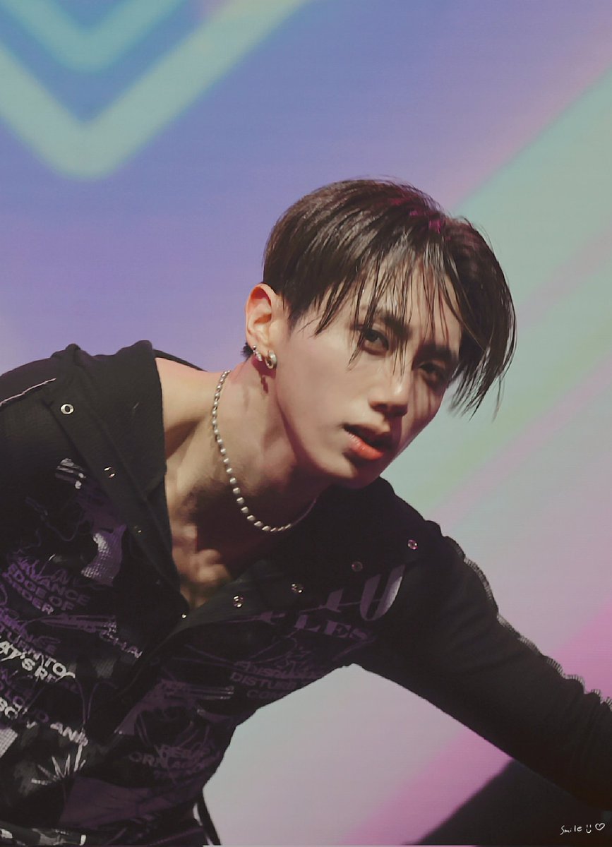 해리스마일🌞 tweet media