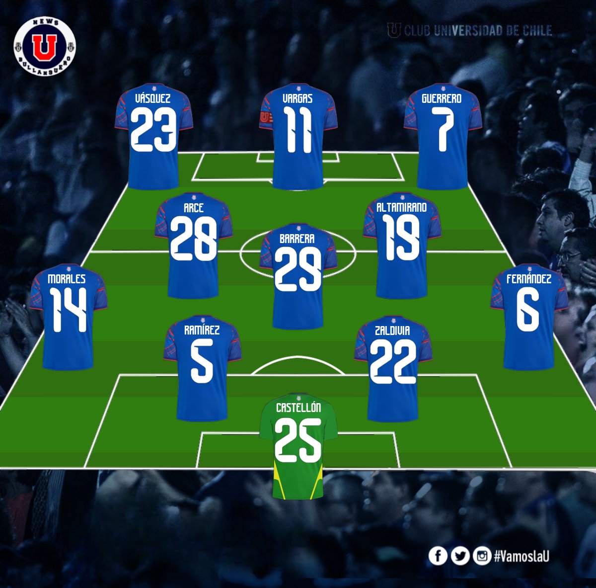 𝕊𝕦𝕕𝕒𝕂: 𝕊𝔸𝕀𝕋𝔸𝕄 ℕ𝕚𝕞𝕒𝕛𝕟𝕖𝕓 𓃵 tweet media