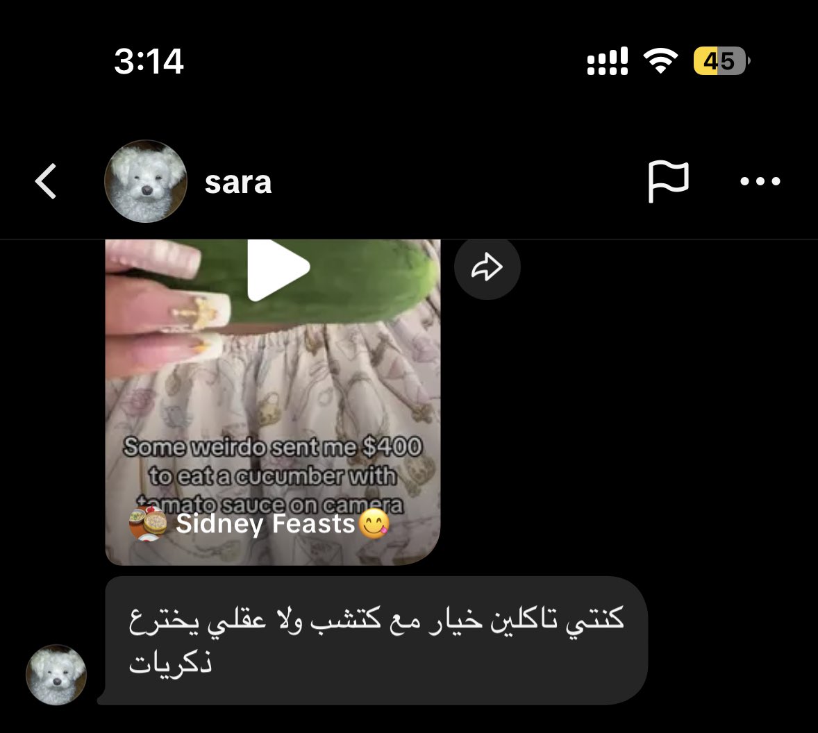 paraless tweet media