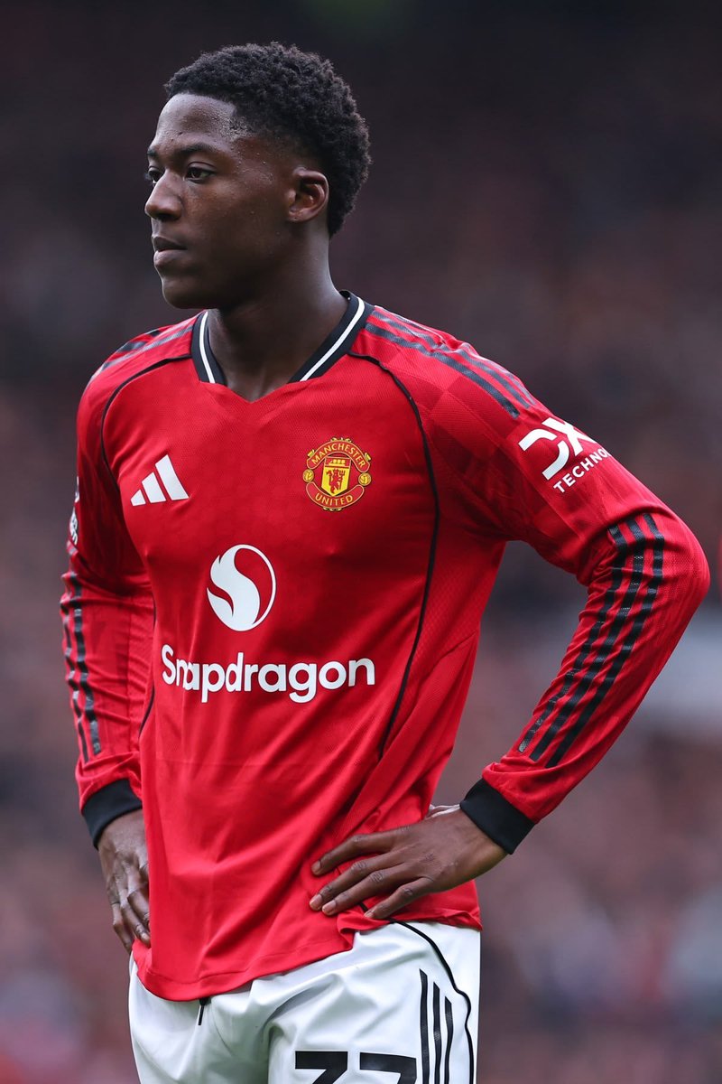 @cantonadevils tweet media