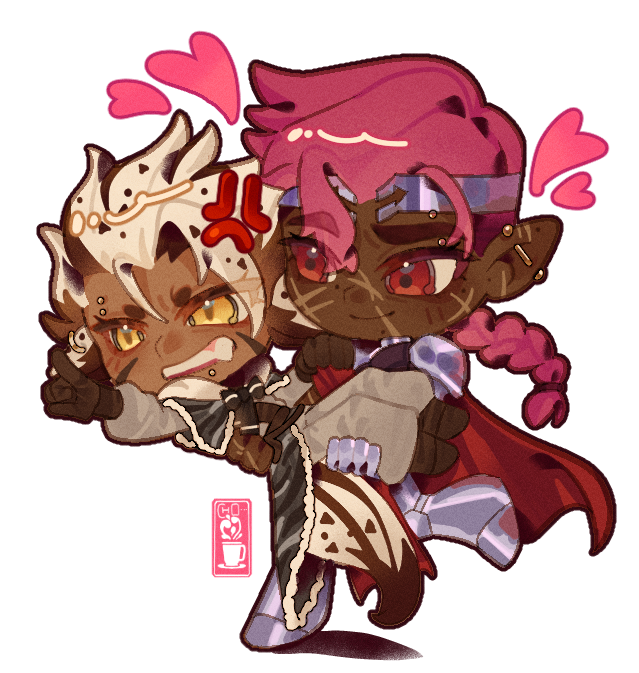 hes still mad 

#wildchip #wildberrycookie #crunchychipcookie