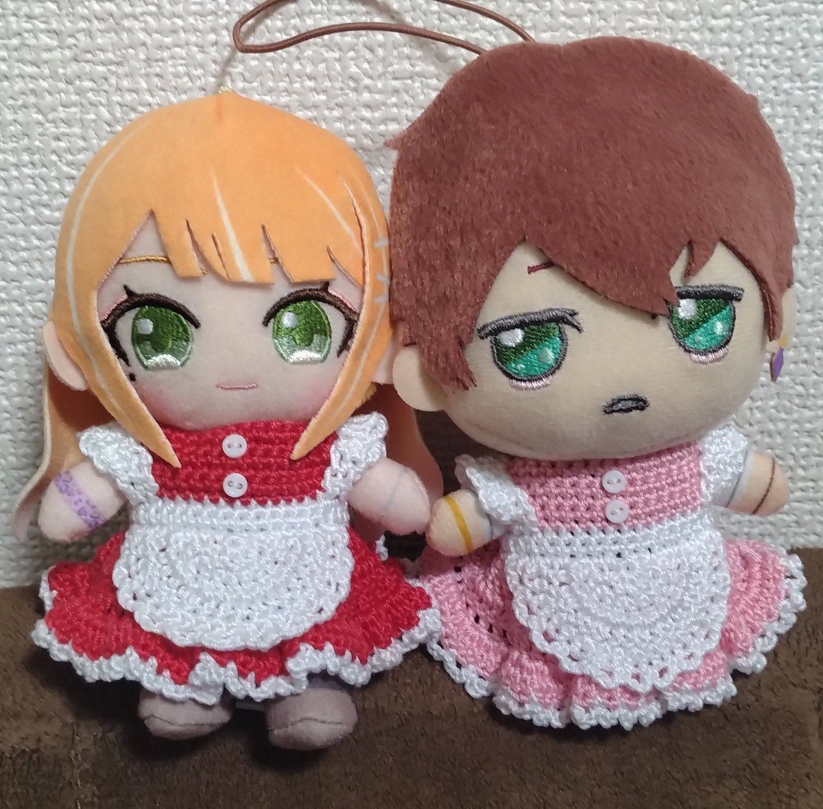 郷田☕ tweet media