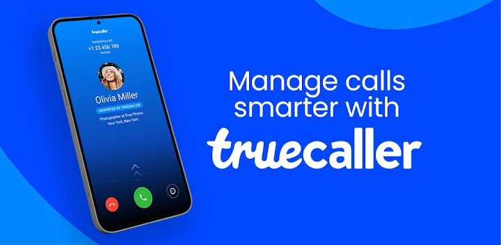 The_DailyGizmo's tweet image. 📞Truecaller a caller ID app has reached 500 million paying monthly subscribers

Sponsored by @BargainsCo 
#truecaller #news