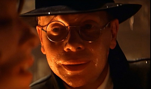 Clan Graham tweet media