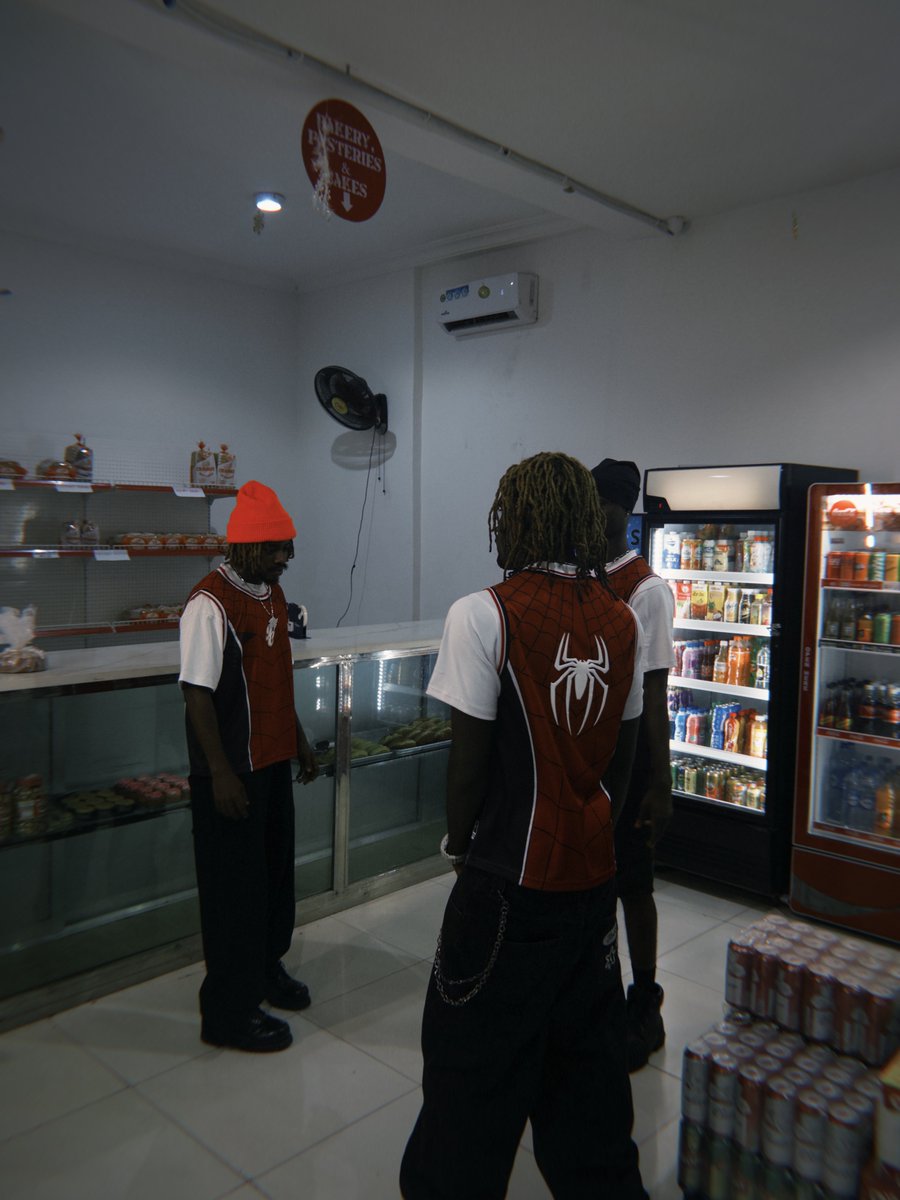 MR XELA CÅRTEL tweet media