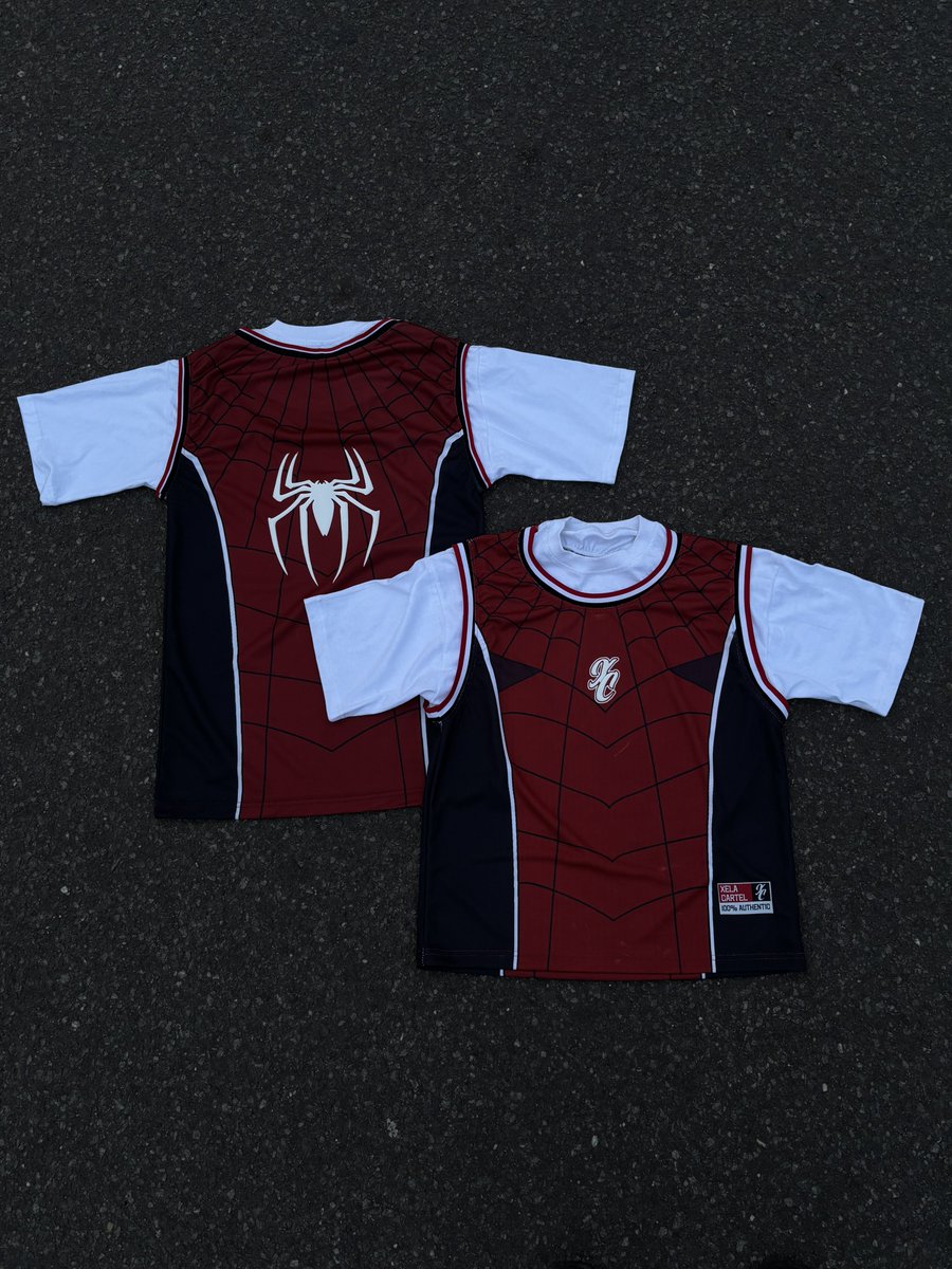 MR XELA CÅRTEL tweet media