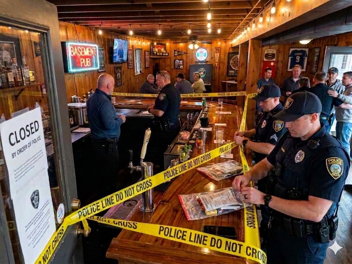 Richard Scarbrough tweet media