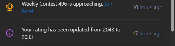 localhost tweet media