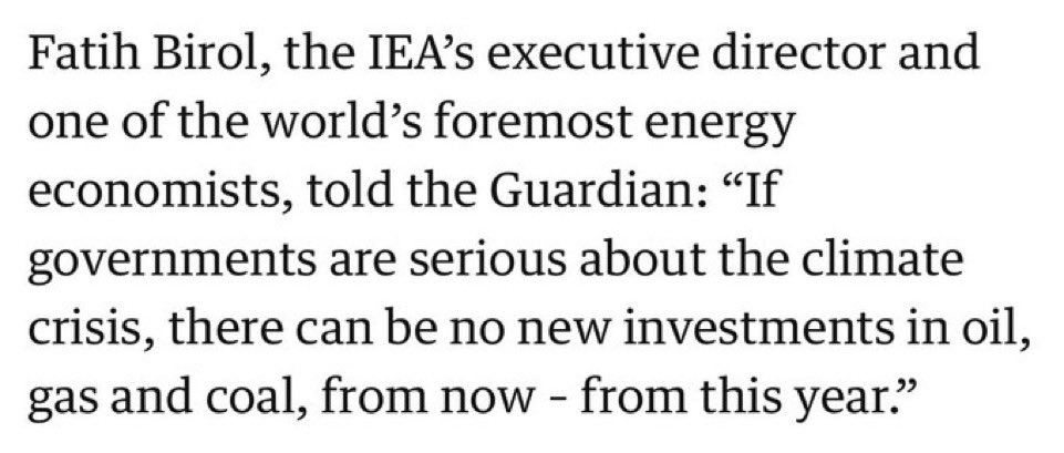 Huw Jordan tweet media