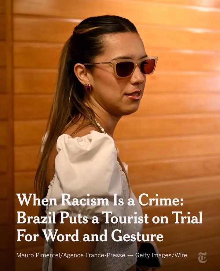 Buhle Mbonambi tweet media