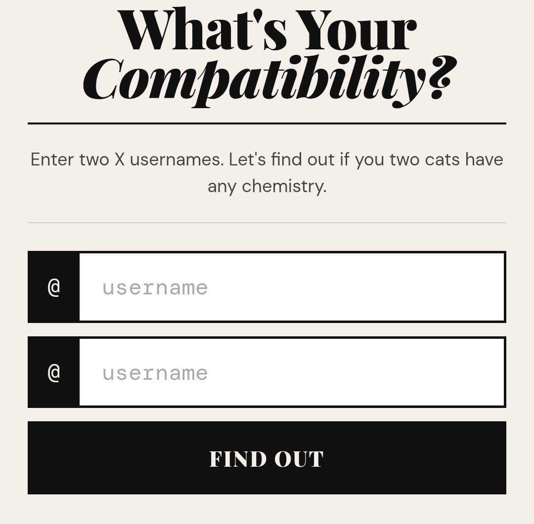 ᬊᬁGIᄂGΛMΣƧΉ꧂ tweet media