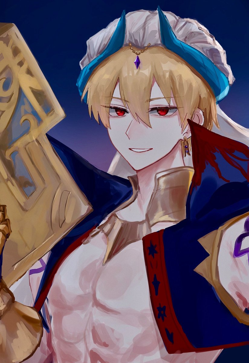 ᬊᬁGIᄂGΛMΣƧΉ꧂ tweet media