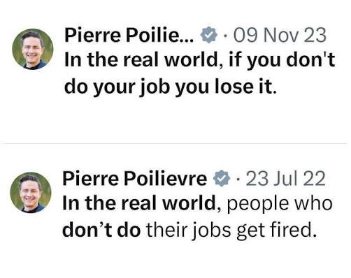 Coffey4Canada 🇨🇦 tweet media