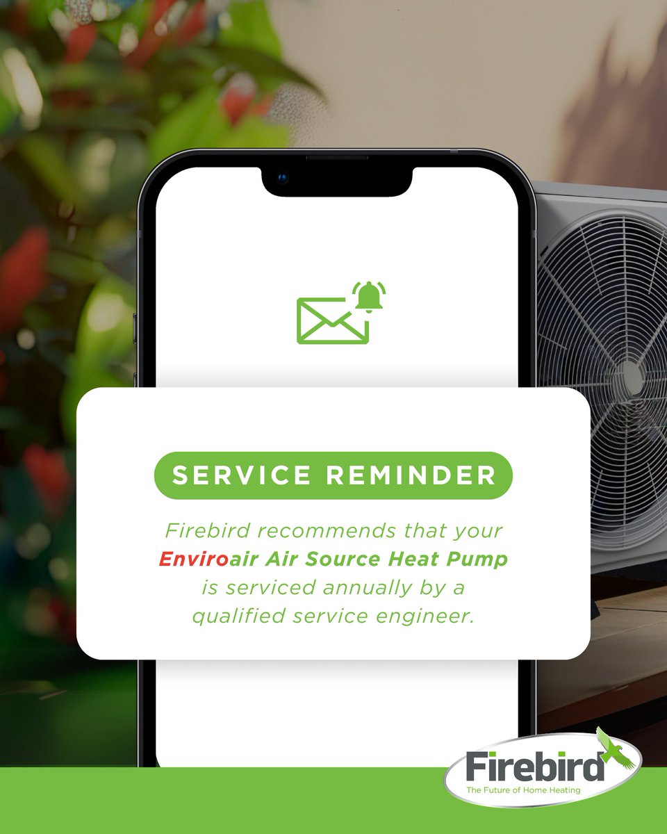 FirebirdHeatingIRL tweet media