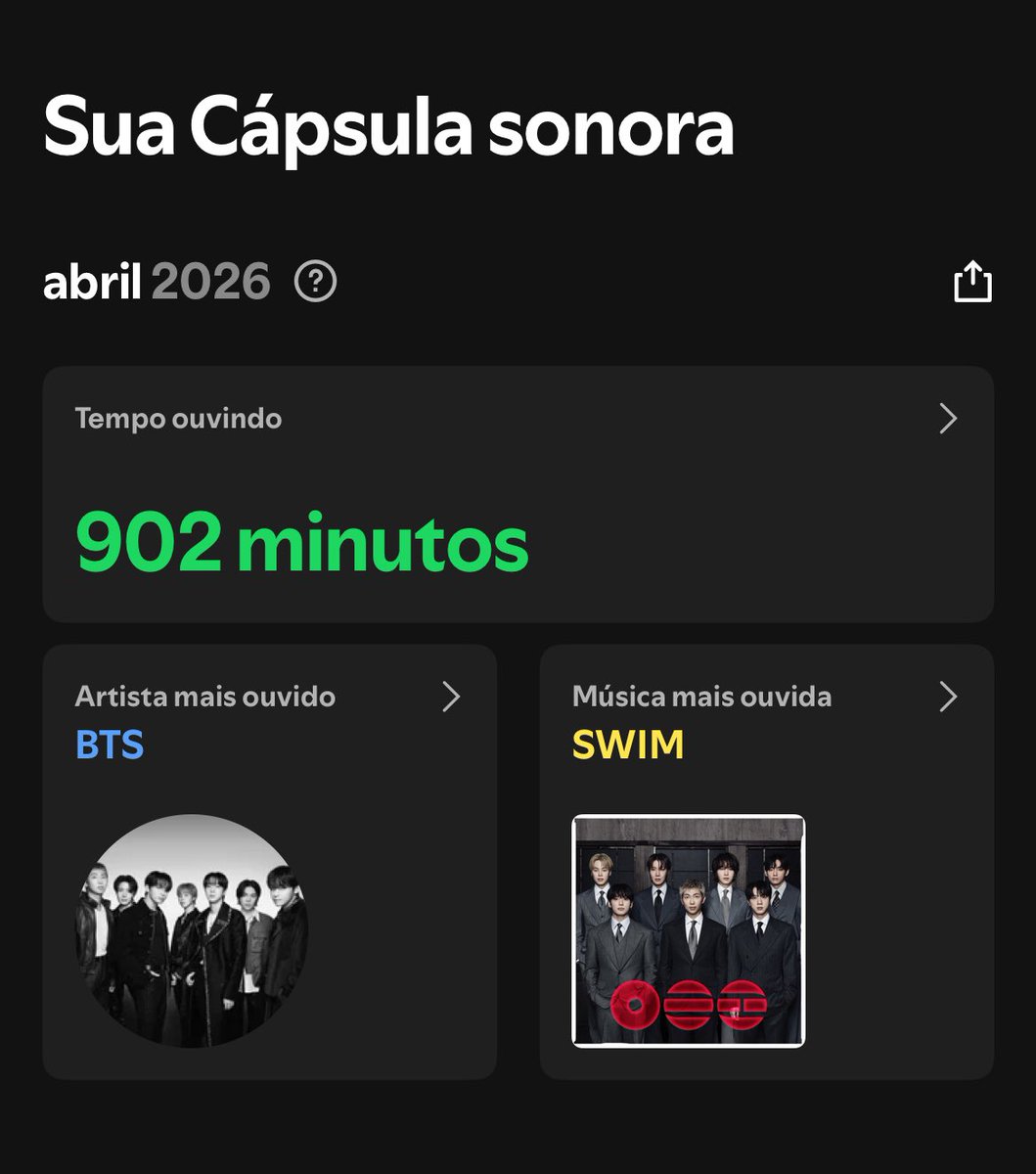 kαh⅞ ARIRANG 🪭 tweet media