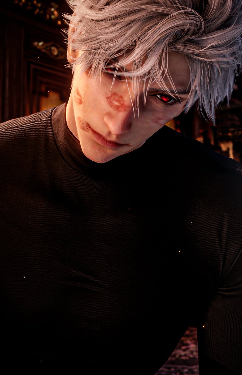 🦭艾纱🐦‍⬛ tweet media