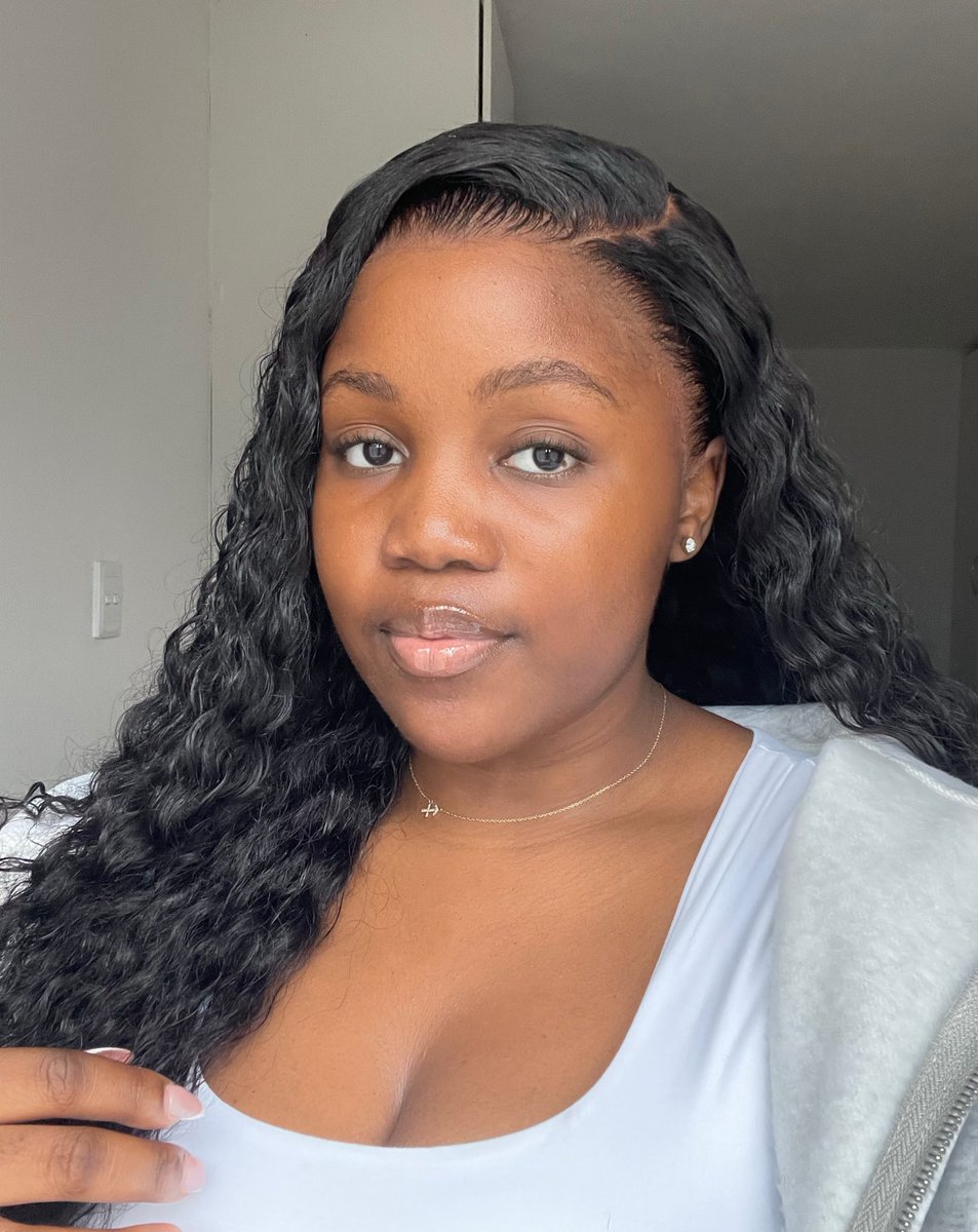 Umuntu ka Baby🌸 tweet media