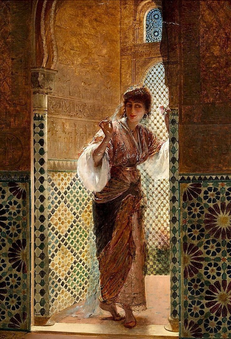 Icosium_dz 🇩🇿 tweet media