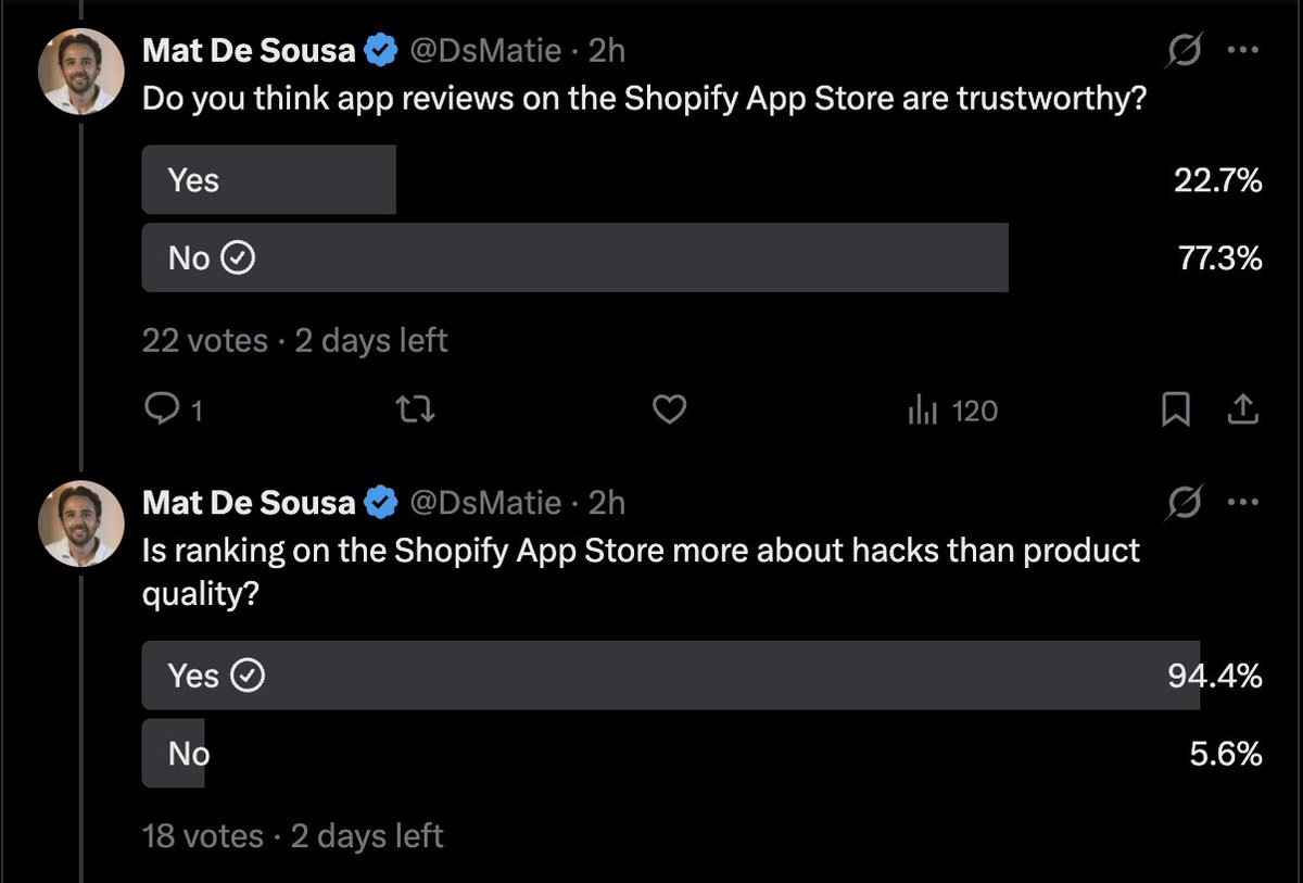Tom Rushmore tweet media